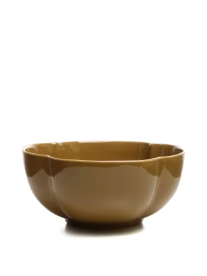 ყავისფერი