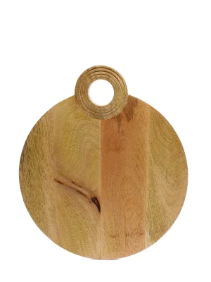 ყავისფერი