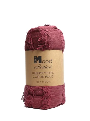 ბორდოსფერი