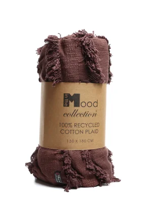 ყავისფერი