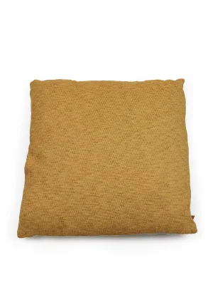 ყვითელი