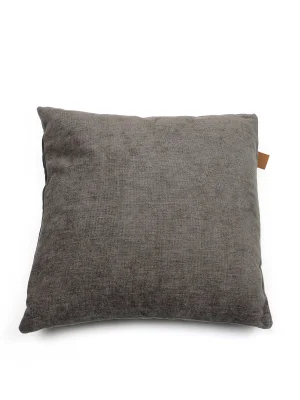 ნაცრისფერი