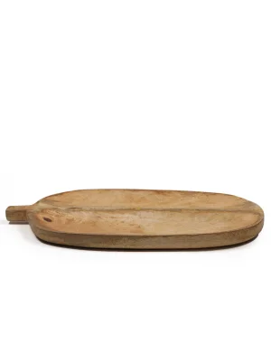 ყავისფერი