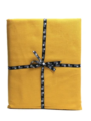 ყვითელი