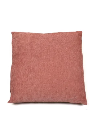 ვარდისფერი