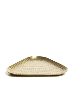 ოქროსფერი