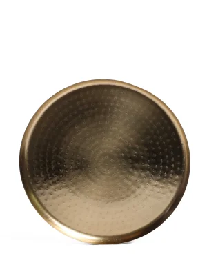 ოქროსფერი