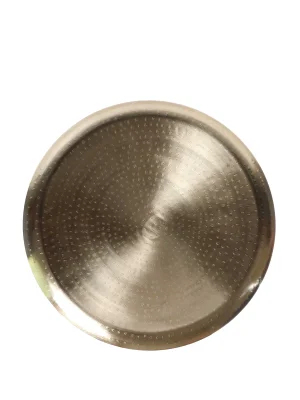 ოქროსფერი