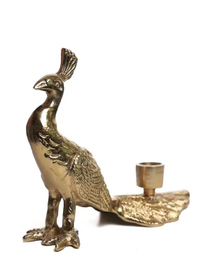 ოქროსფერი