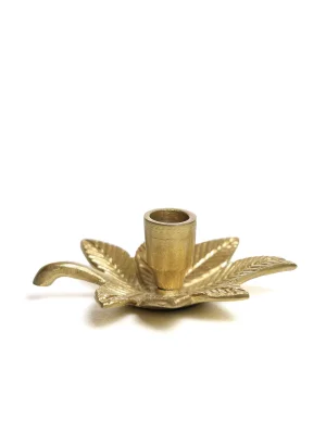 ოქროსფერი