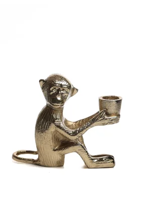 ოქროსფერი