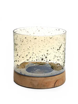 ყავისფერი