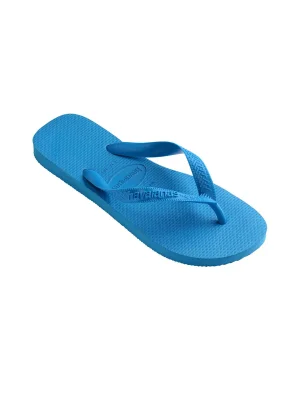 ცისფერი