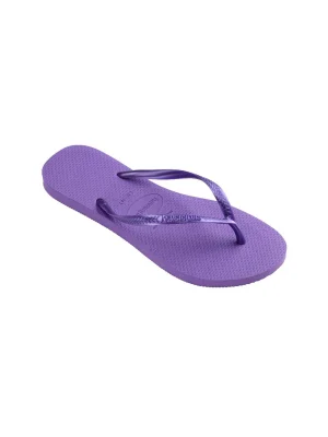 იასამნისფერი