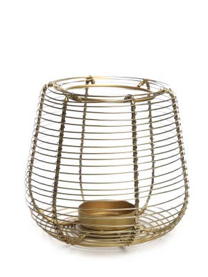 ოქროსფერი