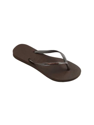 ყავისფერი