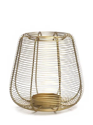 ოქროსფერი