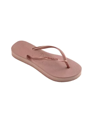 ვარდისფერი