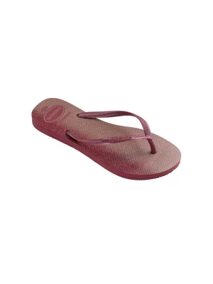 ვარდისფერი