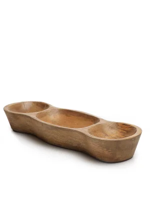 ყავისფერი