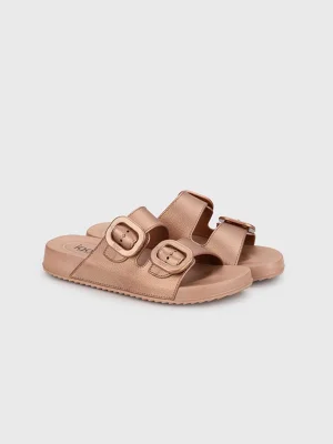 ვარდისფერი