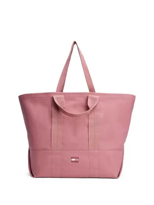 ვარდისფერი