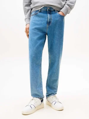 ცისფერი