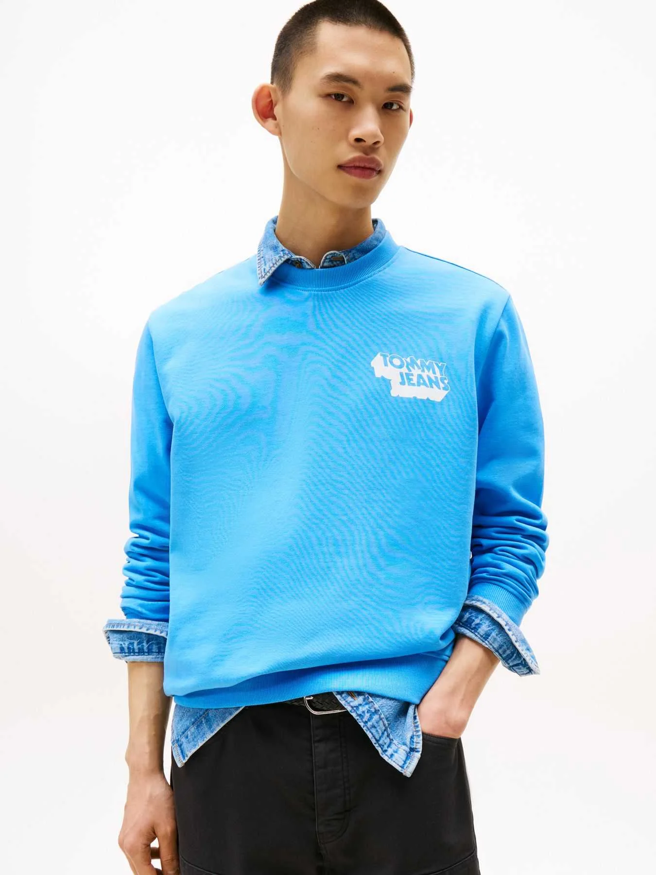 LightBlue