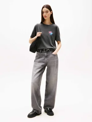 ნაცრისფერი