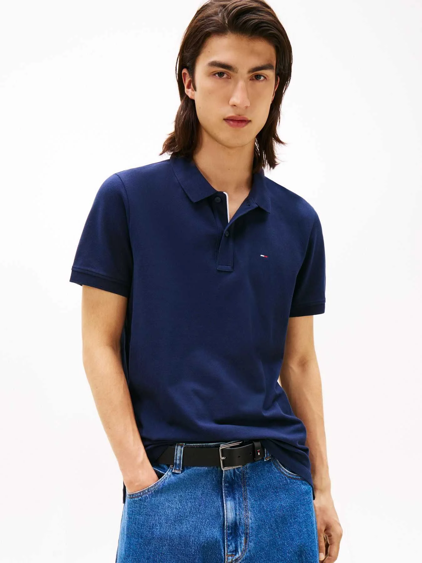 DarkBlue