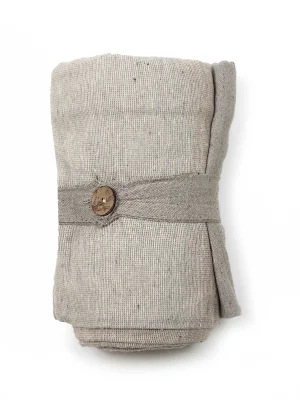 ნაცრისფერი