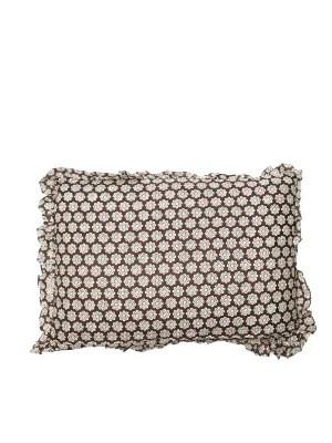 ყავისფერი