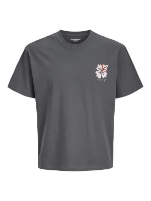 ნაცრისფერი