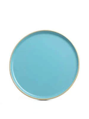 ცისფერი