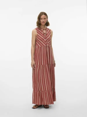 სხვადასხვა