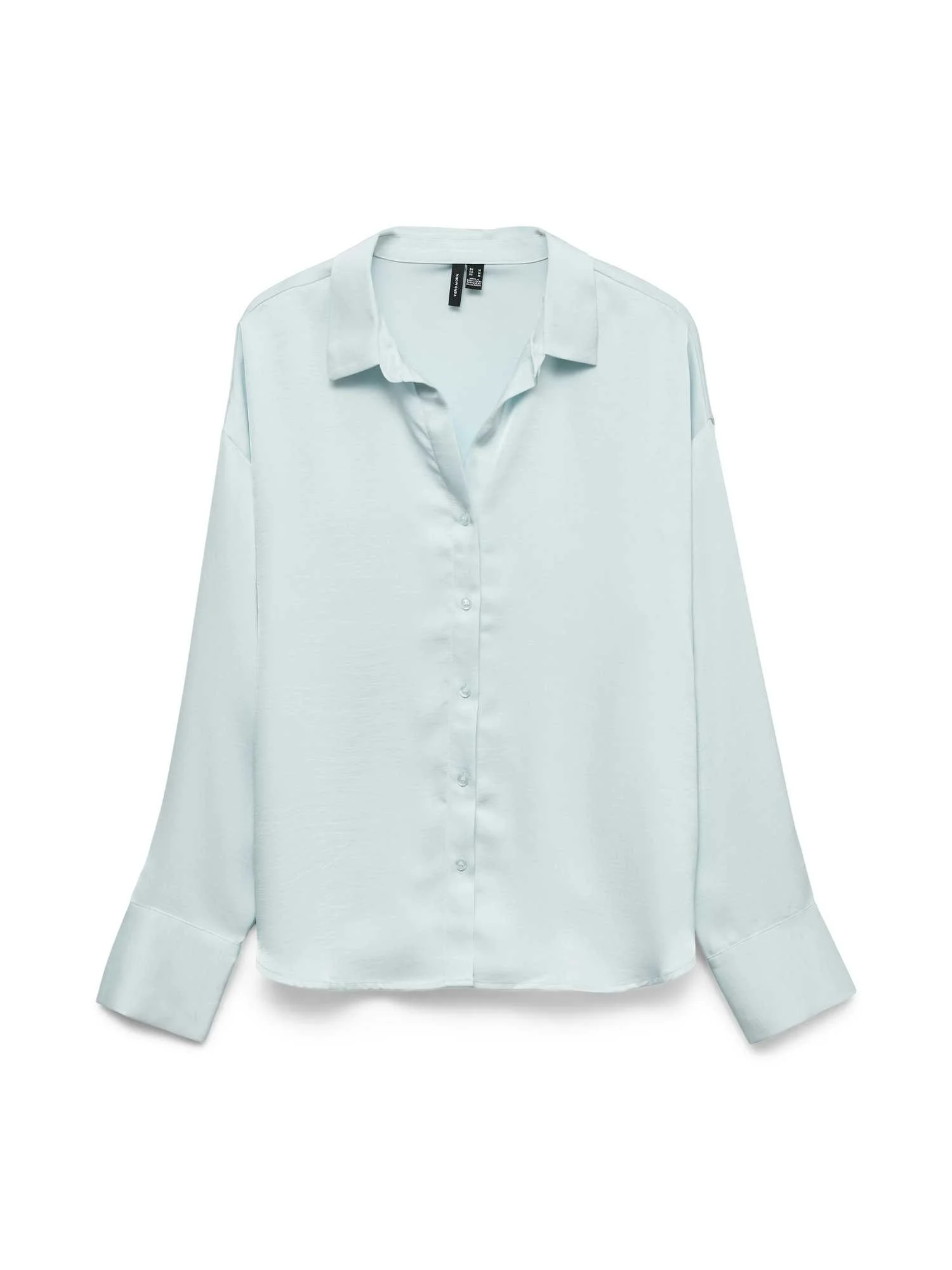 LightBlue