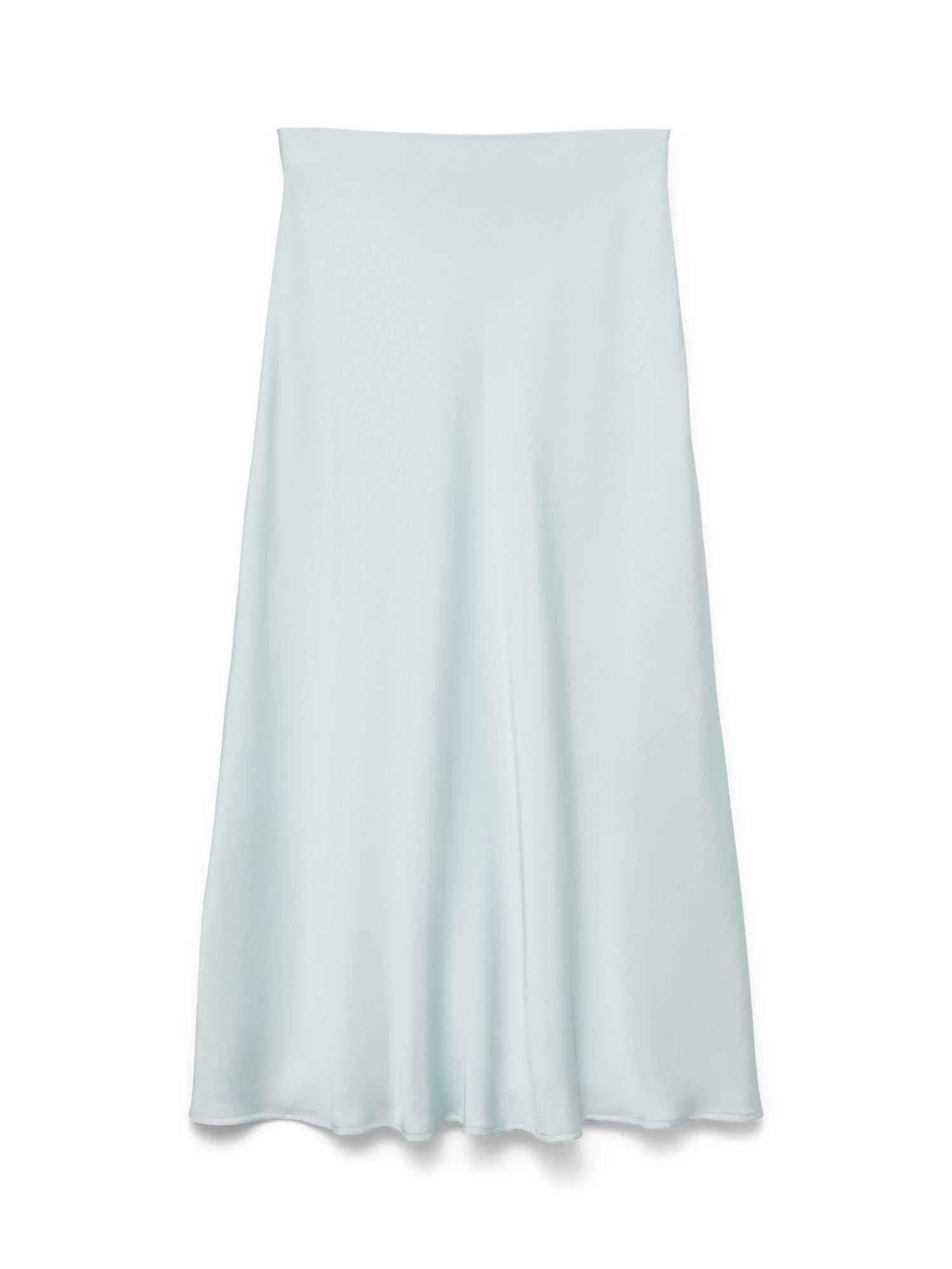 LightBlue