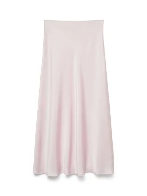 ვარდისფერი