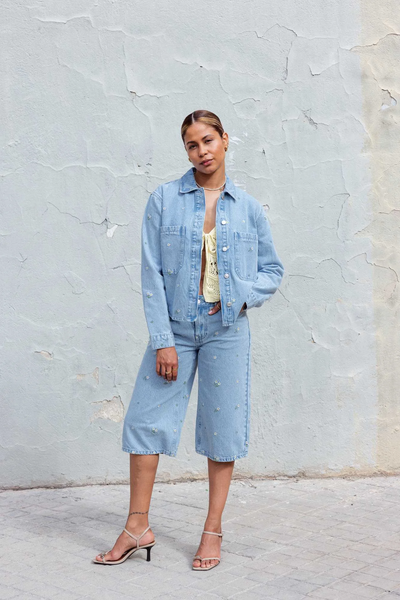 LightBlue