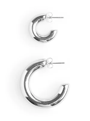 ვერცხლისფერი