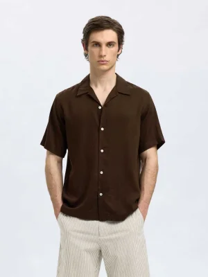 ყავისფერი