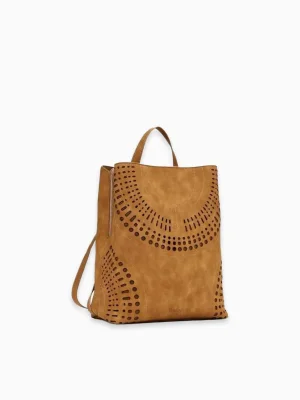 ყავისფერი