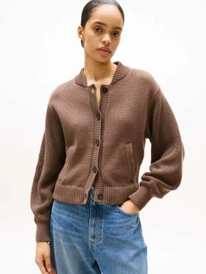 ყავისფერი