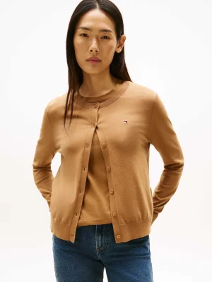 ყავისფერი