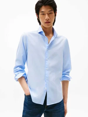 ცისფერი