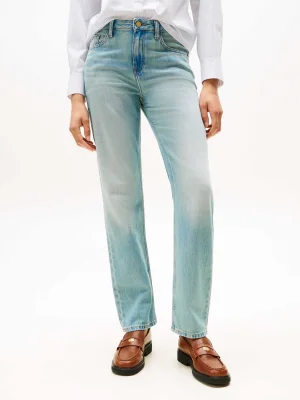 ცისფერი