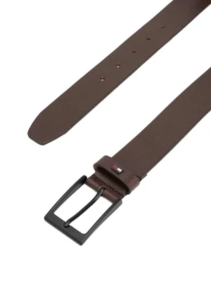 ყავისფერი