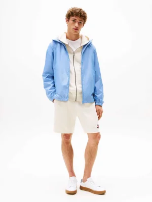 ცისფერი