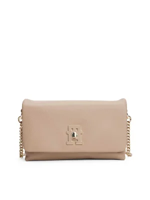 ყავისფერი