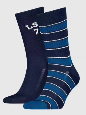 სხვადასხვა